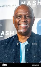 Dubose hi-res stock photography and images