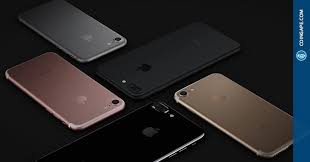 Ipodproinvitation link (will get you straight to the app): Apple Says No To Cryptocurrency Mining On Iphone