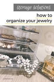 Voova jewelry box organizer for women girls, 2 layer large men jewelry storage case, pu leather display jewel holder with removable tray for necklace earrings rings bracelets, vintage gift, grey. A Jewelry Storage Solution Une Femme D Un Certain Age