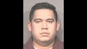 These are the 54 people accused of prostitution during August