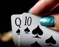 How much does a casino dealer make in las vegas, nv? How Much Do Casino Cocktail Waitresses Make Impexo Co