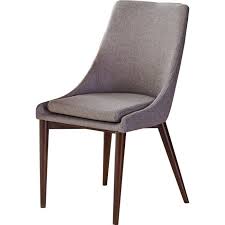 Cleland Parsons Chair Dining Chairs Parsons Chairs Chair