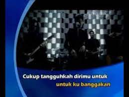 Sheila On 7 Seberapa Pantas Official Mv Official Download Lagu Youtube