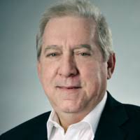 90+ "Geraldine Baldwin" profiles