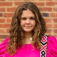 Columns: Senior Edition