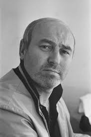 Remembering the late Actor, Bill Maynard (8 October 1928