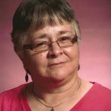 Kathleen R. Beers Obituary June 27, 2023