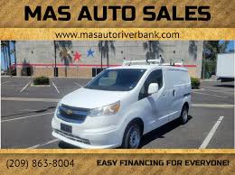 Image result for Black Pipe 2015 City Express