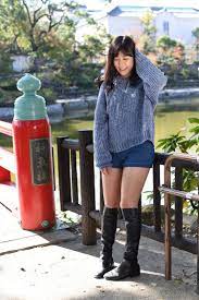 エモーション撮影会 2018 11 18 川村那月さん その３ ファッション カレッジファッション キュートなファッション