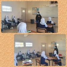 التقويم الدراسي لعام 1443/ 1444. Ø§Ù„ØªØ¹Ù„ÙŠÙ… Ø§Ù„Ø¹Ø§Ù… ÙŠØ¹Ù„Ù† Ø¹Ù† Ù…ÙˆØ¹Ø¯ Ø¨Ø¯Ø§ÙŠØ© Ø§Ù„Ø¹Ø§Ù… Ø§Ù„Ø¯Ø±Ø§Ø³ÙŠ 1443 ÙˆØ´ Ø§Ù„Ø³Ø§Ù„ÙØ©