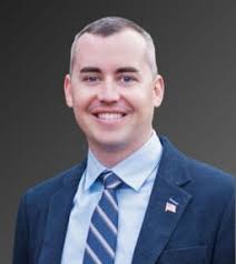 About Human Resources