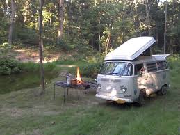 Image May Have Been Reduced In Size Click Image To View Fullscreen Bay Window Camper Volkswagon