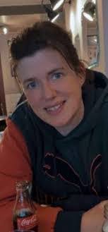 Tracie Foley's Instagram, Twitter & Facebook