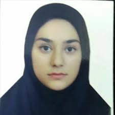 I.R.IRAN BASKETBALL FEDERATION ( WOMEN