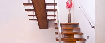 I keep coming back here again and again…one day when i will get my own house i will definitely apply some of these marvelous ideas on our stairs. Rimlar Staircases Melbourne S Timber Staircase Specialist Home