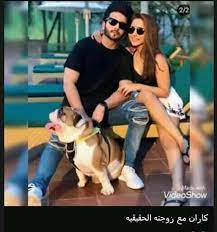 الرجاء استخدام إصدار معتمد للحصول على أفضل تجربة msn. Ù…Ø³Ù„Ø³Ù„ Ø­ÙŠØ§Ø© Ù‚Ù„Ø¨ÙŠ Ø²ÙˆØ¬Ø© Ø¯ÙŠØ±Ø§Ø¬ Ø¯ÙˆØ¨Ø§Ø± ÙƒØ§Ø±Ø§Ù† Ù„ÙˆØªØ±Ø§ Facebook
