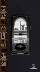 Image result for tbn:fWFGfe7mxNEQKM::www.feamman.com/wallpapers/Img-82755.jpg