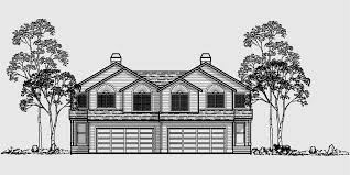 We did not find results for: Duplex House Plans Duplex House Plan With 2 Car Garage D 422