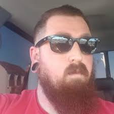 David Nall (@shotgundave950) • Instagram photos and videos