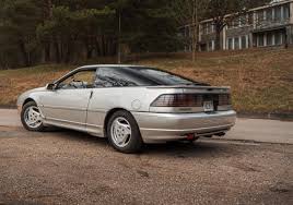 Image result for Vermillion Red 1991 Probe