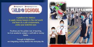 Ground & 1st floor, lot no.1,block 35, fajar commercial complex, jalan lembaga, 91013 tawau, sabah: Sk C Anglo Chinese Hlb School Account Opening Hong Leong Bank Lintas Plaza Kota Kinabalu June 2 To June 18 Allevents In