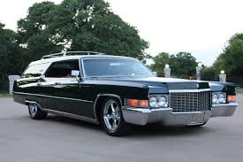 Image result for Wisteria 1969 Cadillac