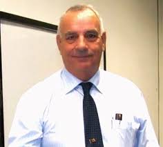 Mr. F. D. Osborne was one of the founding members of Gopeng Consolidated  Ltd. and subsequently with W. R. H. Chappel founded Osborne & Chappel. The  latter was known locally as "Sup