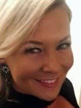 Christy Iversen Obituary