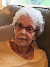 Rena Willey Obituary (2018)