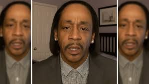 RANELLA FERRER PERFORMING AT ACCS "HOLLYWOOD CHINA NIGHT AWARD CEREMONY"  WITH OSCAR VIEWING DINNER