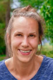 Partnerinnen — Hebammenpraxis Sarah Laurenz