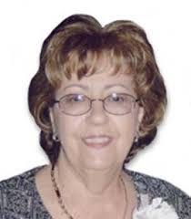 Doug Langlois's Instagram, Twitter & Facebook