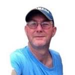 Johnny Wilson Jr Obituary