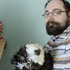 Jordan Hoff's Instagram, Twitter & Facebook