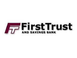 First trust & savings bank was founded in january 1902 and is based in albany, illinois. First Trust And Savings Bank Coralville Ia Branch Locator