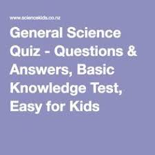 Jul 12, 2017 · grab this art questions list and an artwork from 10 artworks perfect for an art criticism lesson for older students or 20 great artworks to look at with young kids for younger children, and start talking about art with your students! 10 Trivia Ideas Trivia Trivia Questions And Answers Trivia Questions