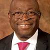 Deputy minister in prime minister department (national unity and social wellbeing). 1