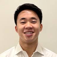 Charles Lau's Instagram, Twitter & Facebook