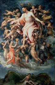 Lorenzo Lotto 1480 1556 Obsuzhdenie Na Liveinternet Rossijskij Servis Onlajn Dnevnikov Istoriya Iskusstva Kartiny Iskusstvo