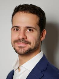 ANNUAL REPORT 2022-23