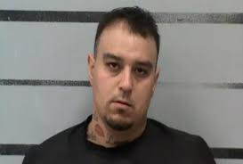 Mugshot Monday: 30 People Arrested During Thanksgiving Week