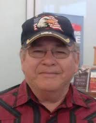 Max Walton Smith, Jr Obituary