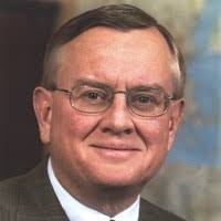 Dean Florian Email & Phone Number