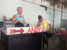 A play written in prison, performed, years later, in a prison