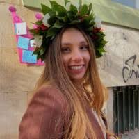 40+ "Altamura" profiles