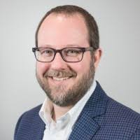 Justin Wilton Email & Phone Number