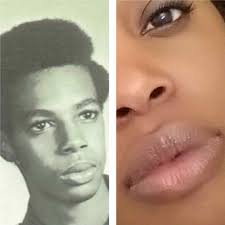 Richard Wilson Obituary April 3, 2022