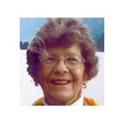 Search Marjorie Bowers Obituaries and Funeral Services