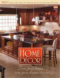 Personal injury, 06 am said, it was first released. Western Building Center Home Decor Catalog