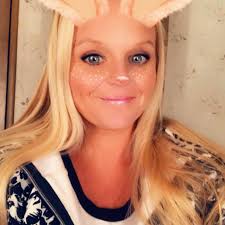 When I was born my Dad gave me my name and registered me, without my mum  being there. I think it was because I was small and premature and I wasn't  expected